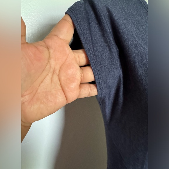 patanogia women’s dress Size M - Picture 3 of 7